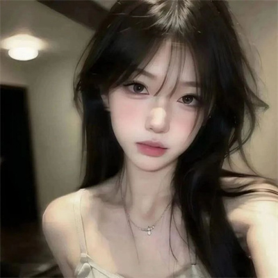 推广本站赚钱